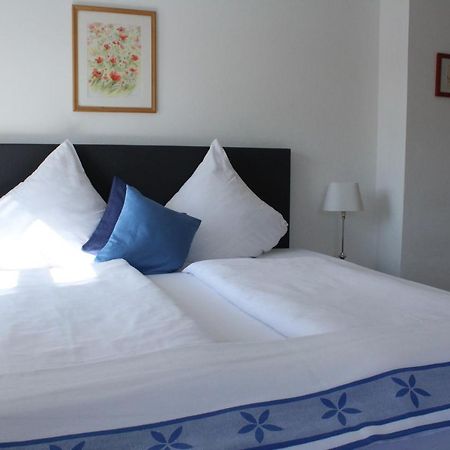 Galerie Riesling Hotel Trittenheim Luaran gambar
