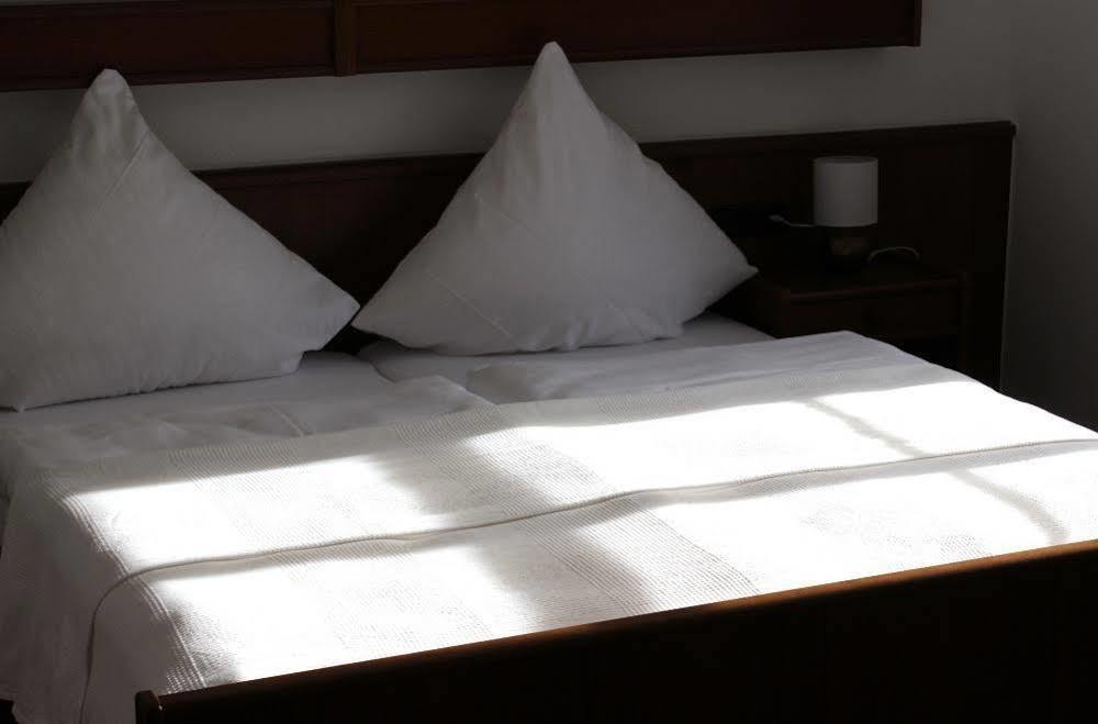 Galerie Riesling Hotel Trittenheim Luaran gambar