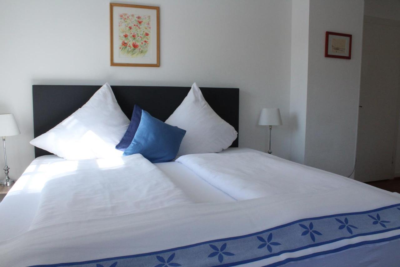 Galerie Riesling Hotel Trittenheim Luaran gambar